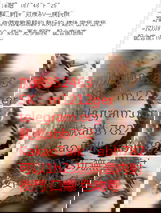 1559819547426.jpg