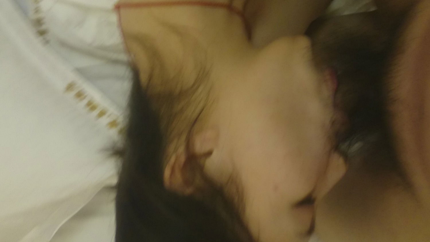 9148158863d782fc48c9ebedb31893b0.jpg