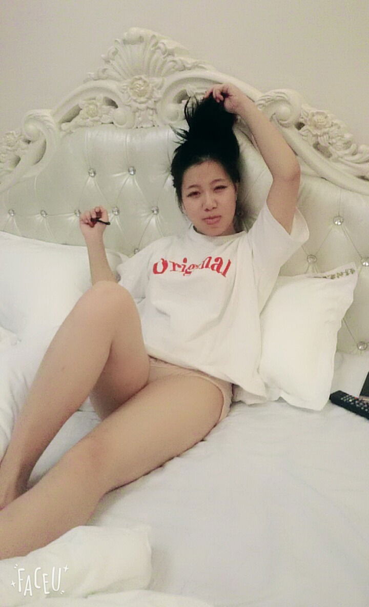 9148158863d782fc48c9ebedb31893b0.jpg