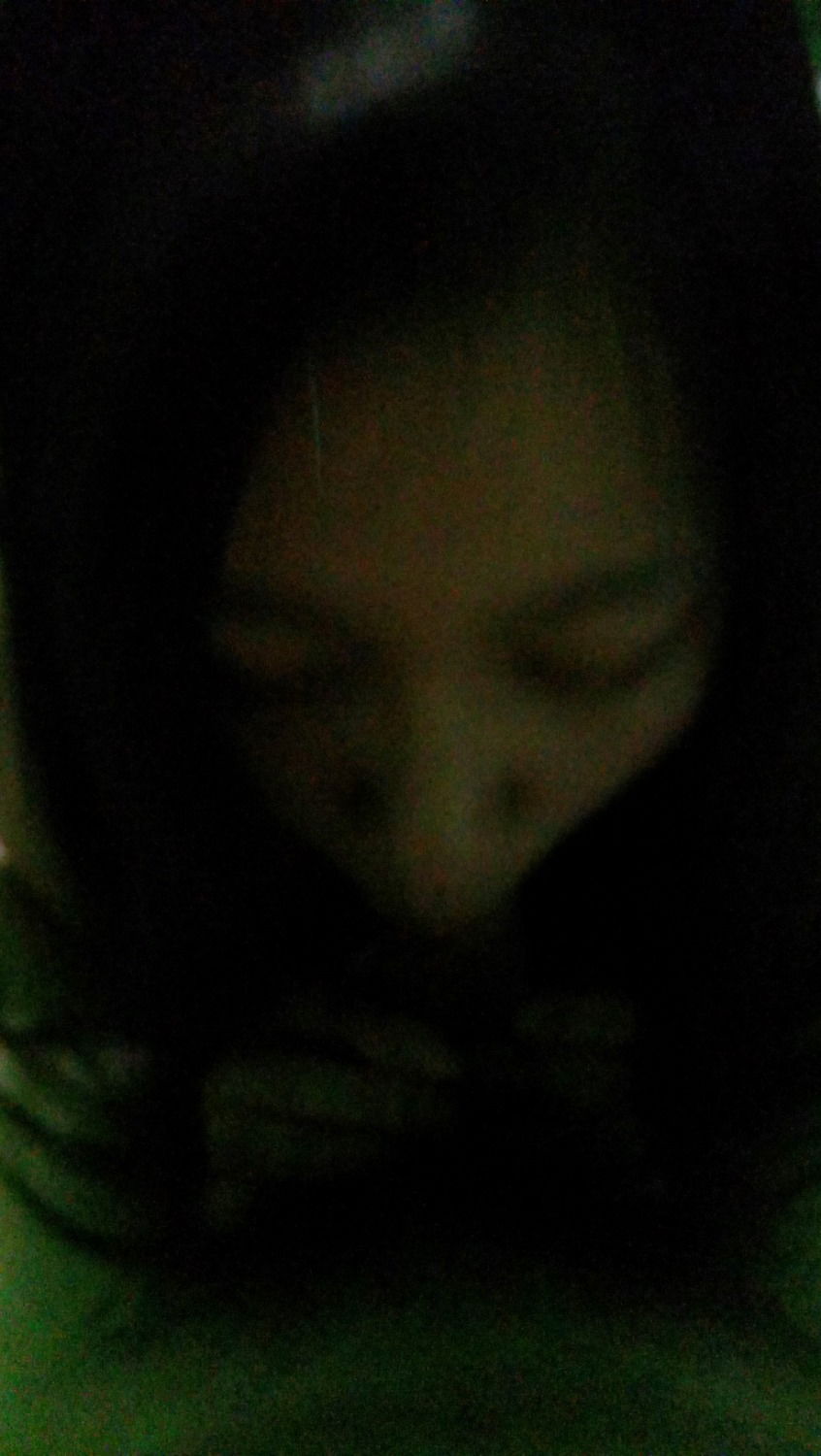 9148158863d782fc48c9ebedb31893b0.jpg