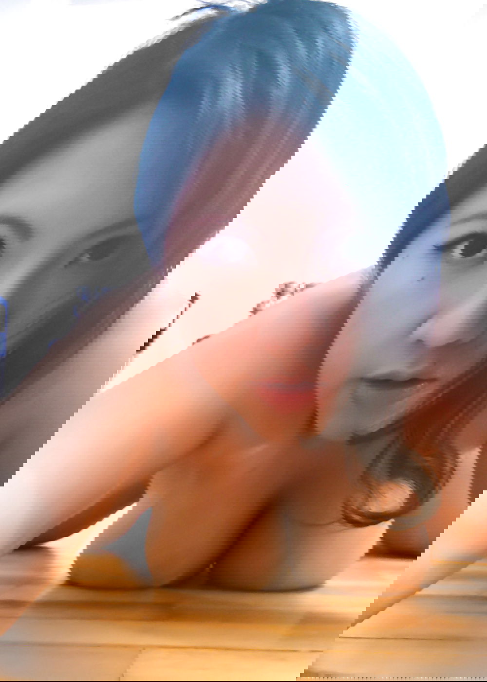 03.jpg