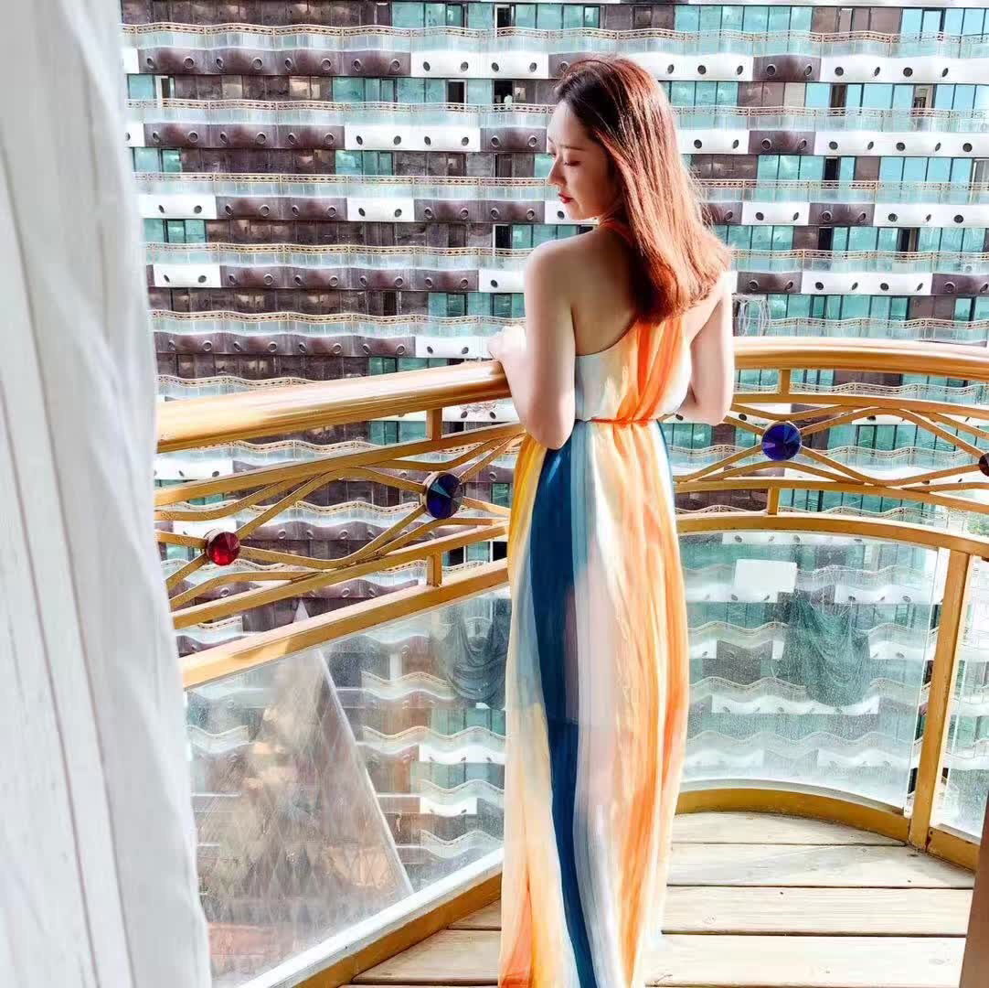 6C769148-CFA9-4E27-A5F5-3DF69335B8C2.jpeg