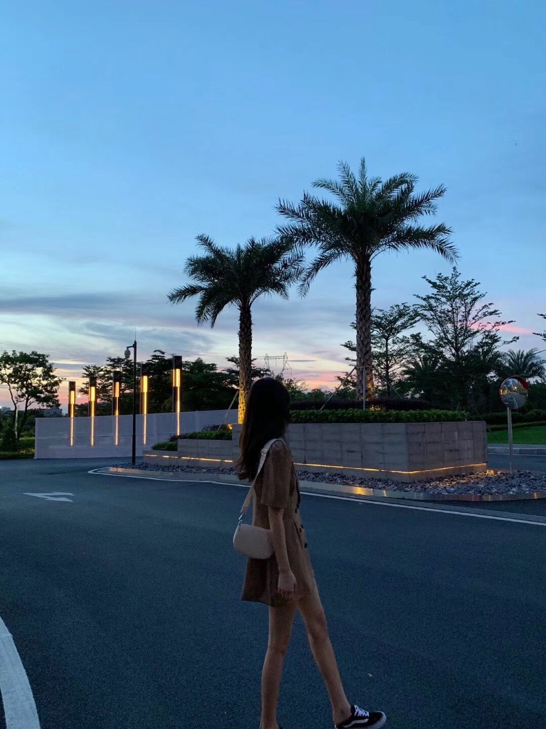 6C769148-CFA9-4E27-A5F5-3DF69335B8C2.jpeg