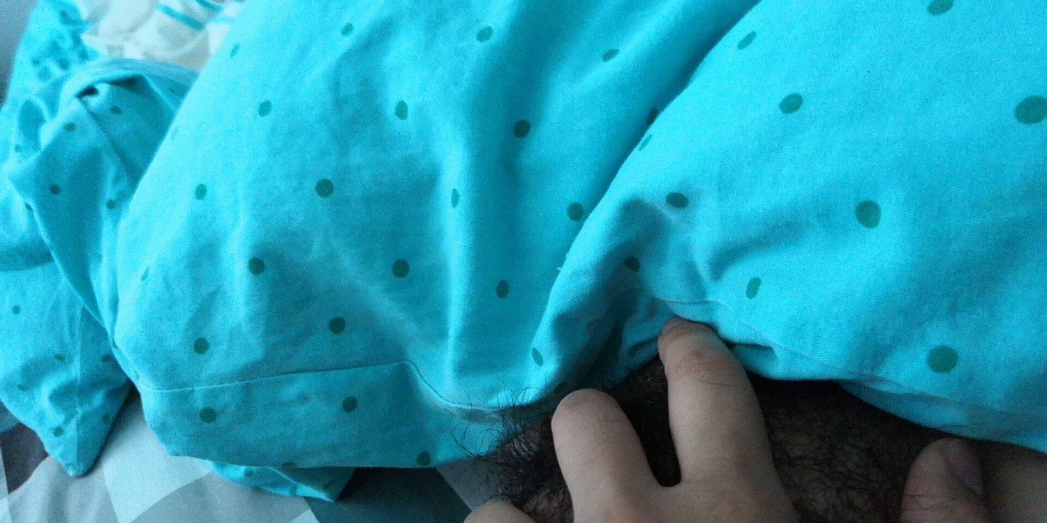 6C769148-CFA9-4E27-A5F5-3DF69335B8C2.jpeg