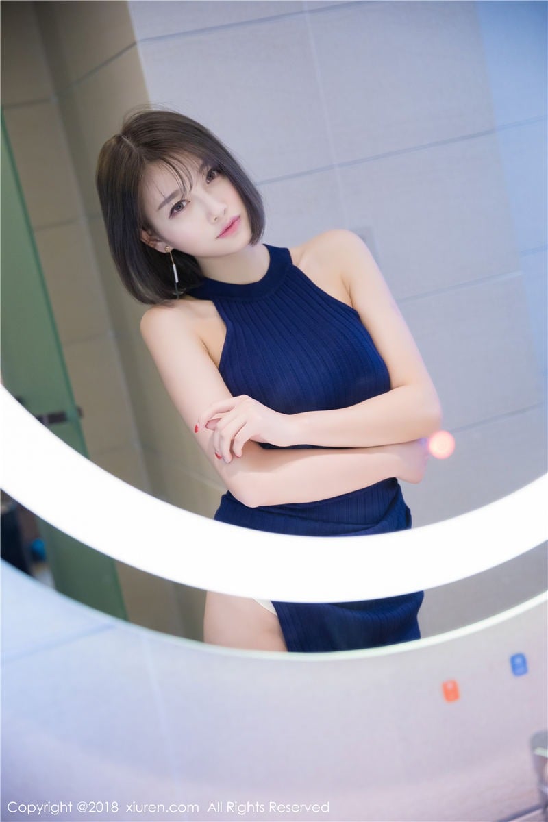 bd25604586caa65e8dd5773f53521bf9.jpg