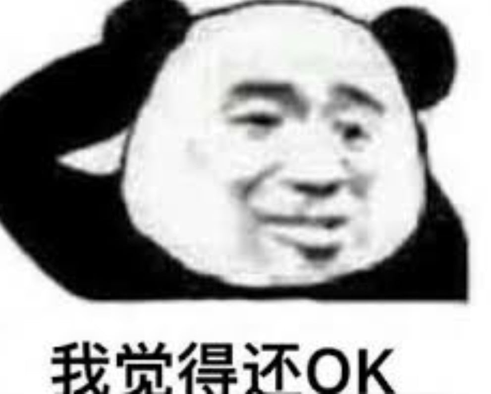 Screenshot_20190621-232144_1.jpg