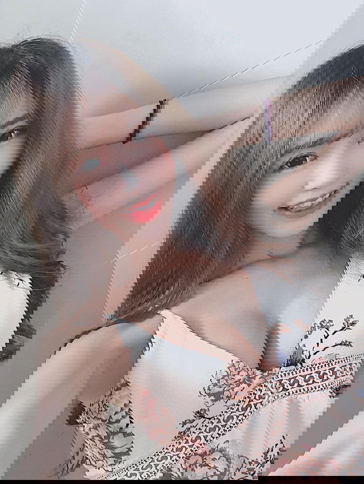 165736hnpa69qoff9if8o9.jpg