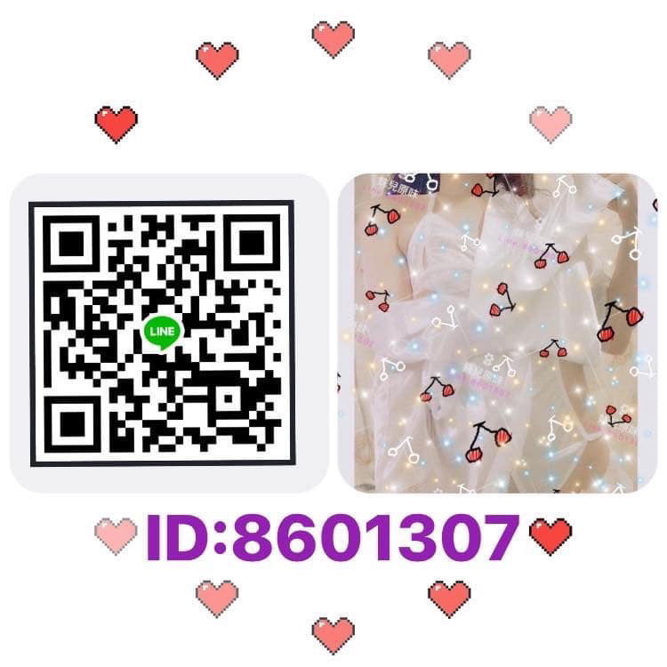 E9144756-EEE3-4CCB-B719-F7ABC457F7A8.jpeg