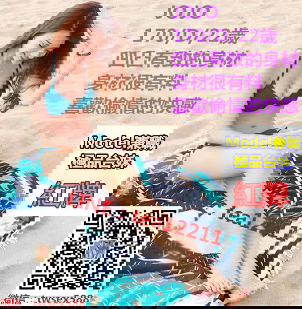 JOJO kmg.jpg