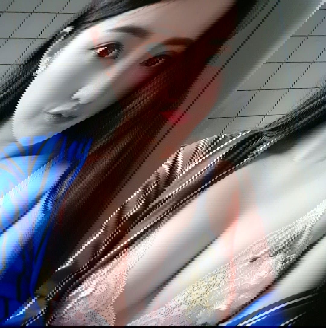103724062zbj0bgmmbmbgc.jpg