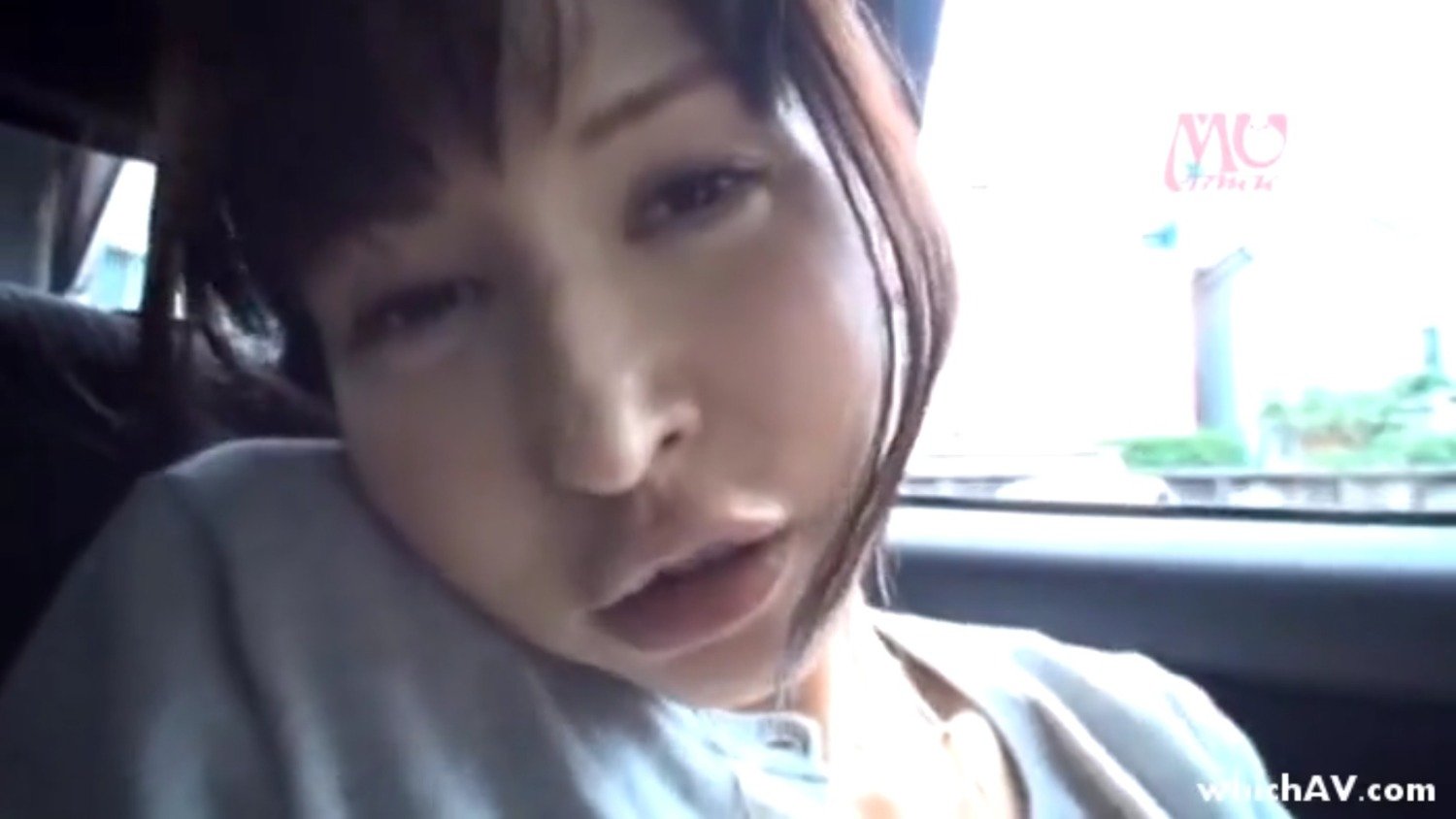 Screenshot_20190610-104201.jpg
