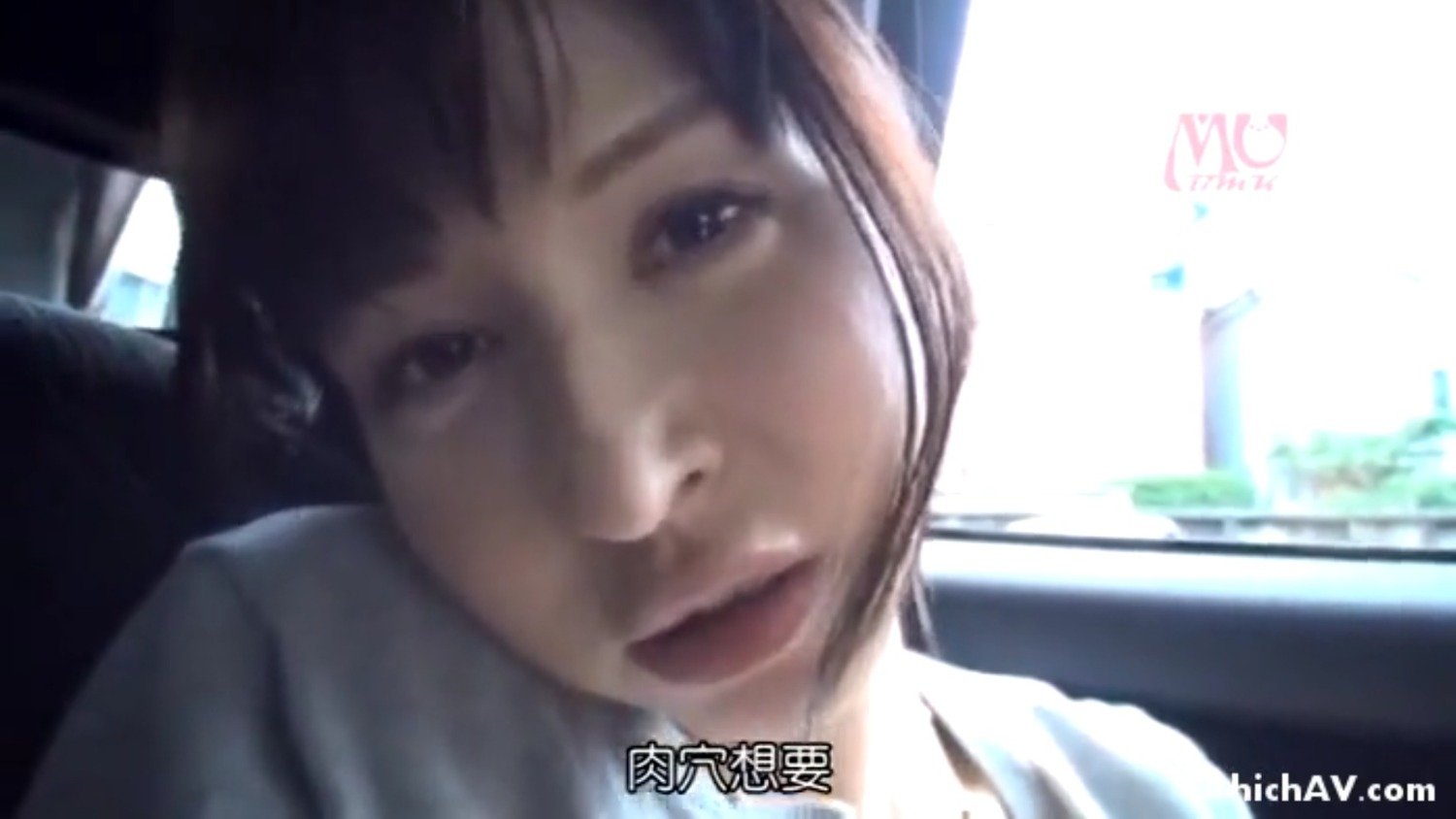 Screenshot_20190610-104211.jpg