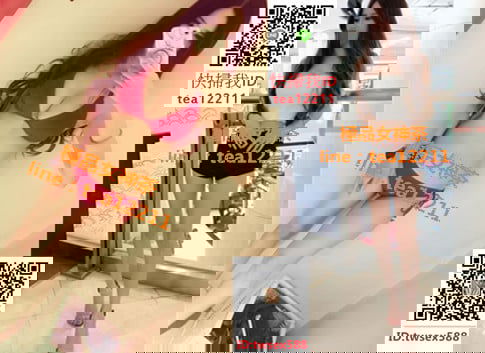 蒂薩恐懼感發dsds.jpg