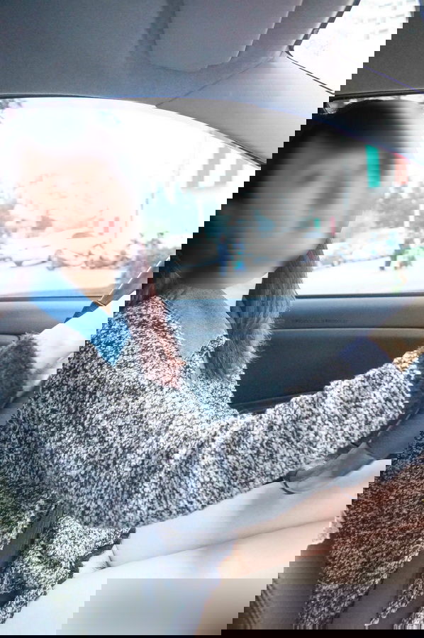04.jpg