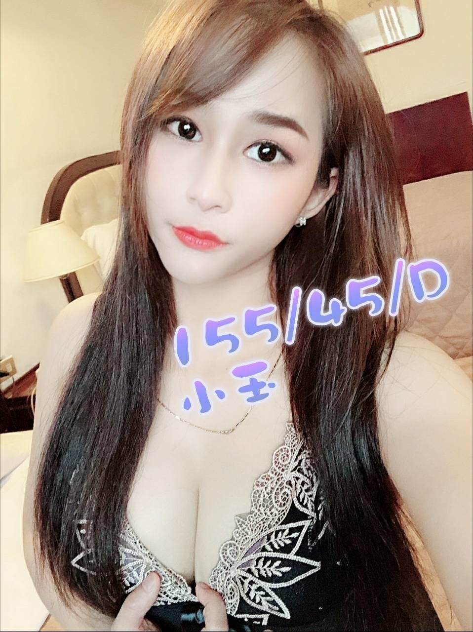 玉 25.jpg