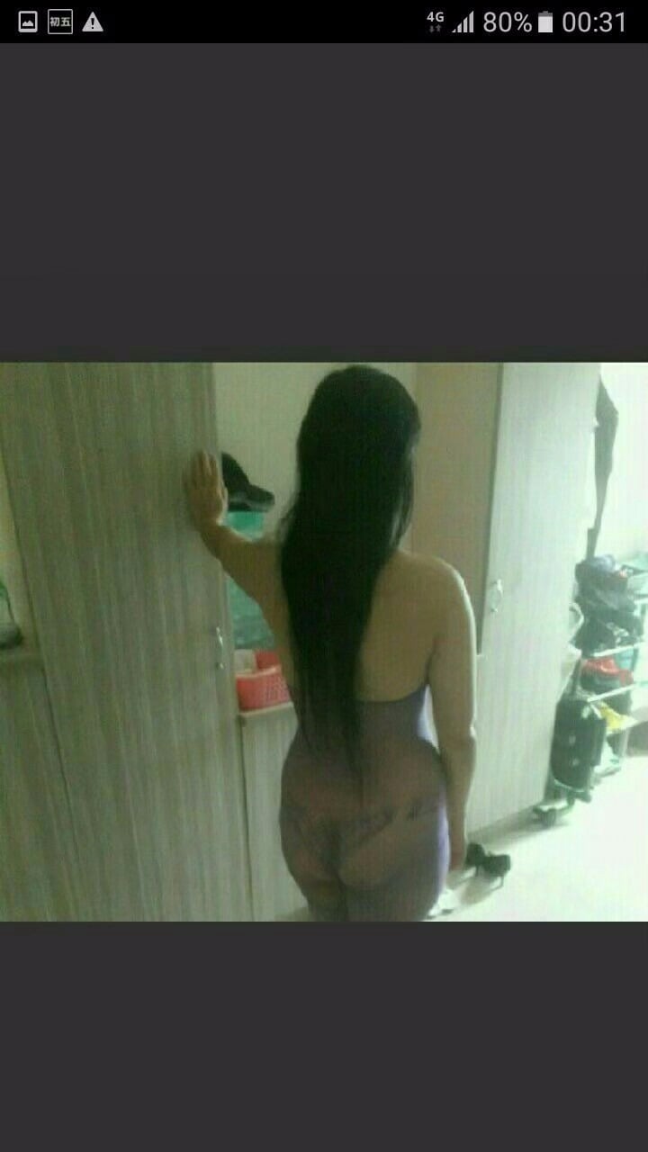 1561457867153.jpg