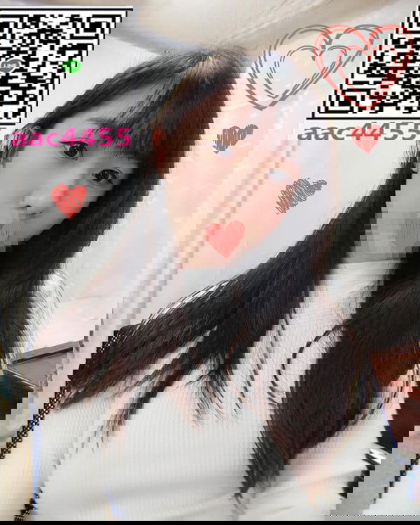 1103026ra0lrla3b6f0kkl.jpg