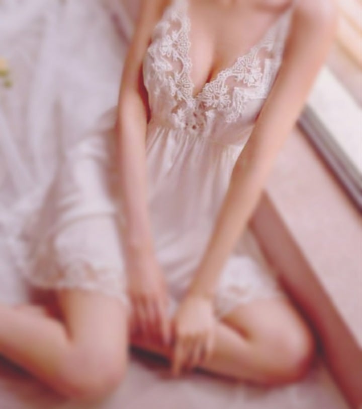 PhotoEditor_20190526_162141735.jpg