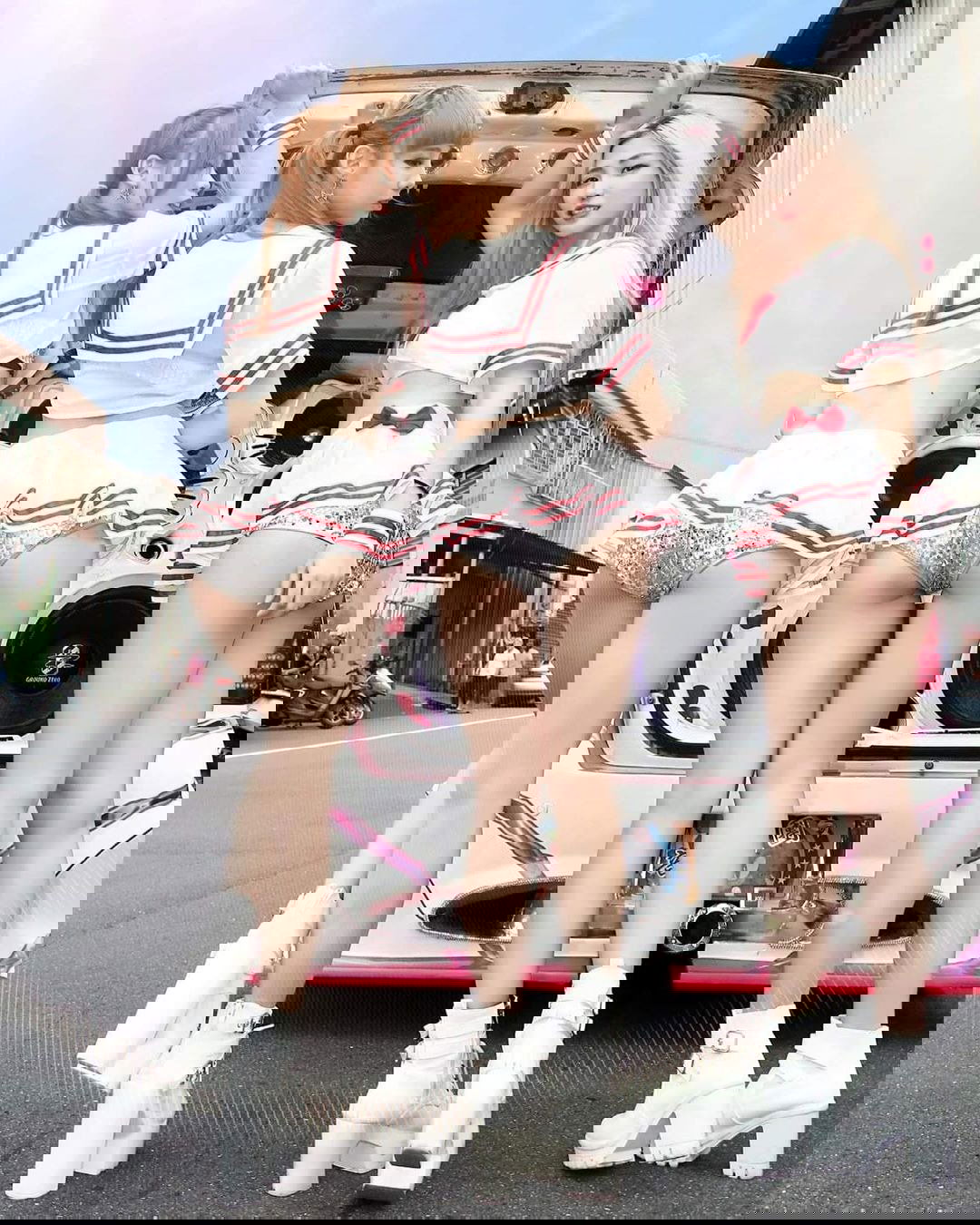 Instagram_kurusu_usako_64861452_179481973051922_1198896543304829963_n.jpg