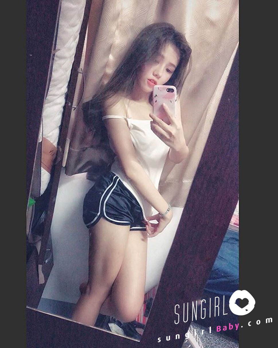 333.jpg