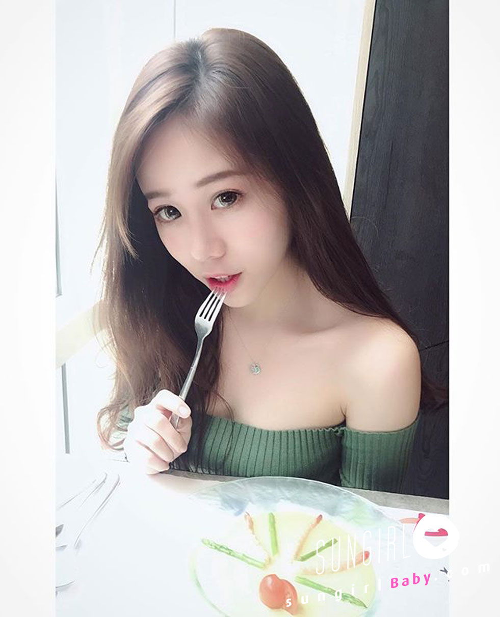 555.jpg