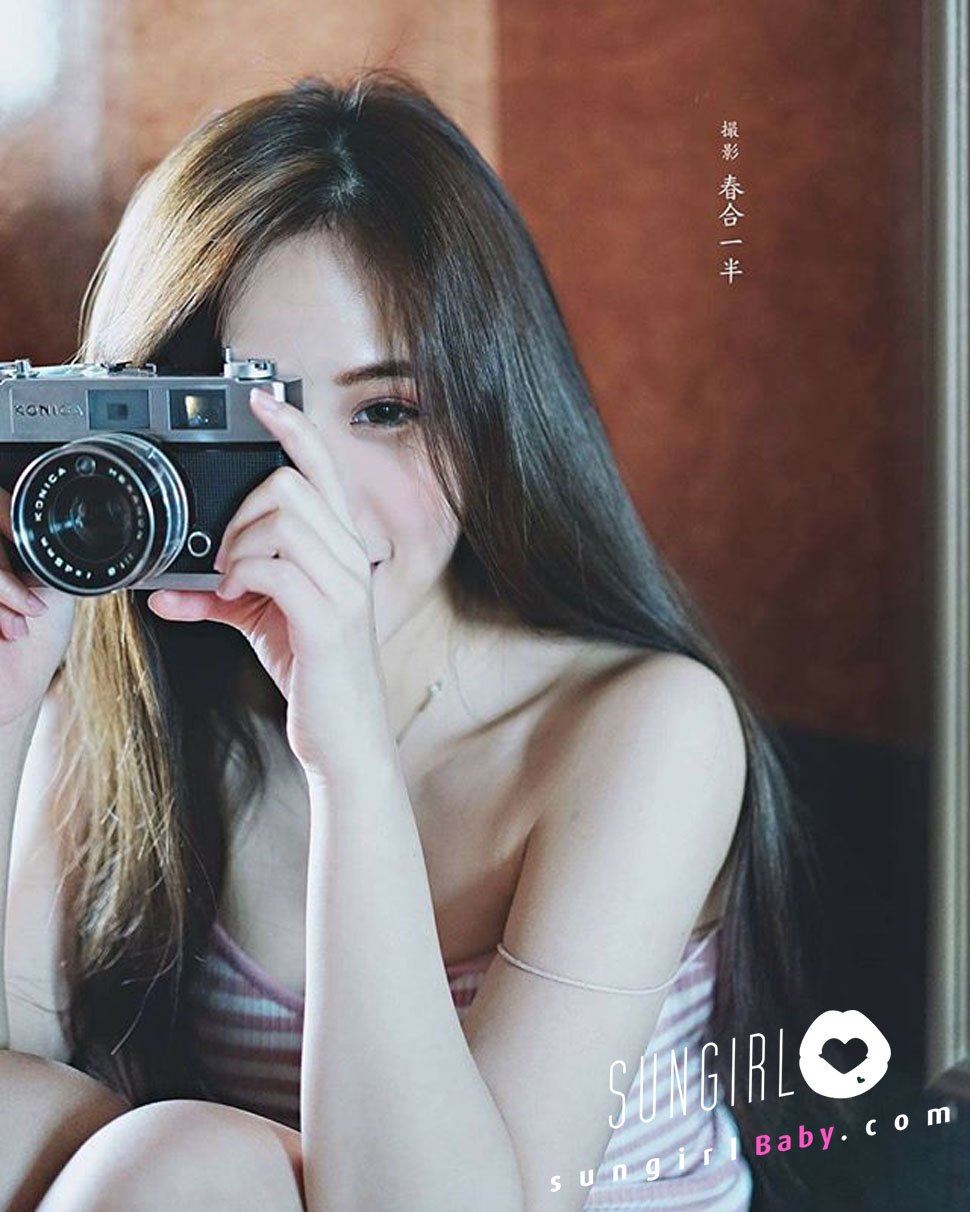 888.jpg