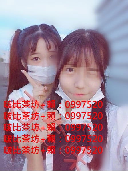 1561633497501.jpg