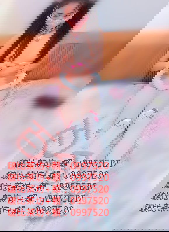 1561633527395.jpg