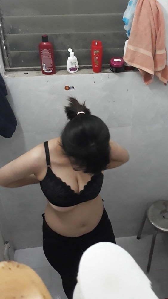62200035824.jpg