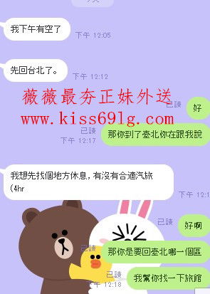 2_副本.jpg