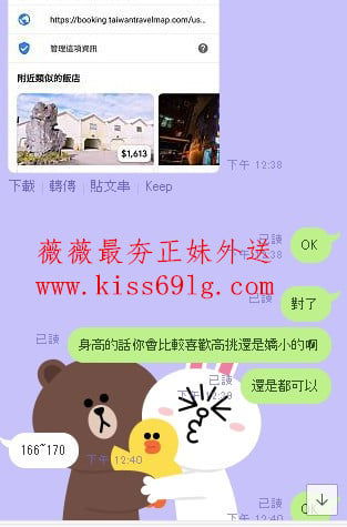 3_副本.jpg