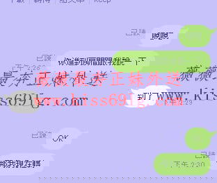7_副本.jpg