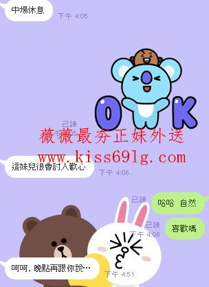 9_副本.jpg