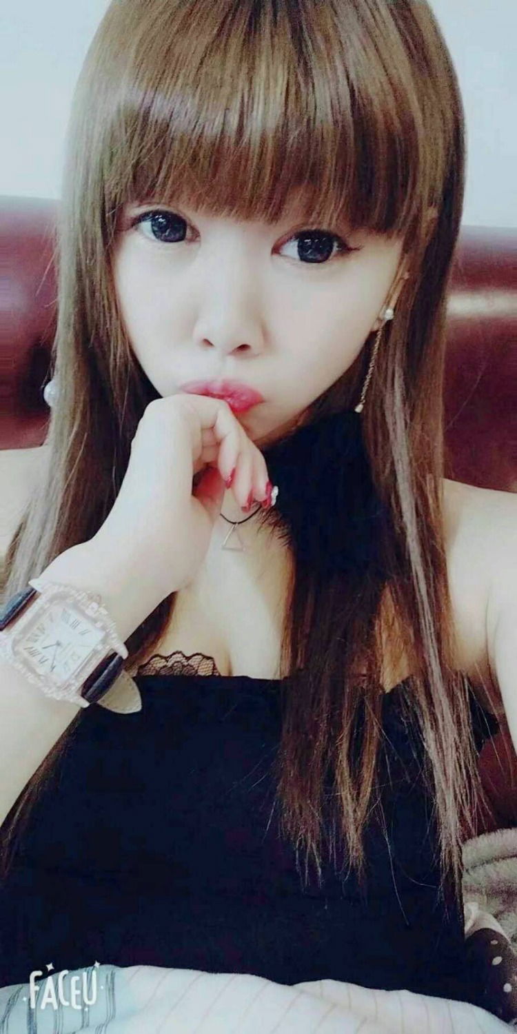 1561332246357.jpg