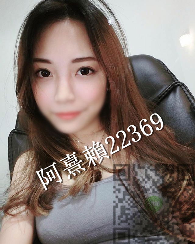 59664198_2189958234454321_3348800615555523516_n.jpg
