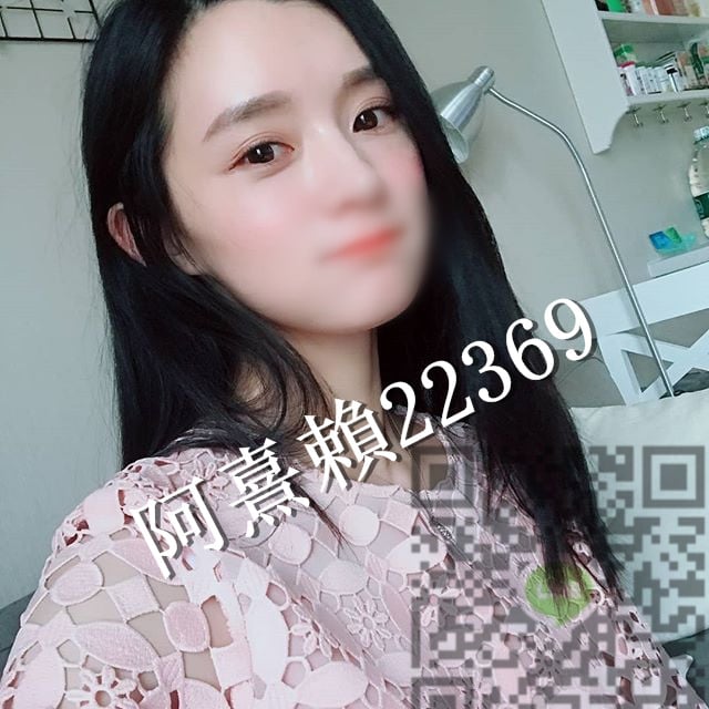 61298946_143259796840304_8931479356152932476_n.jpg