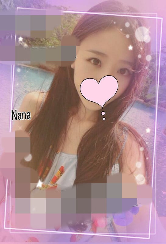 nana 12.jpg