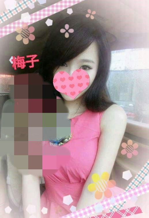 梅子6.jpg