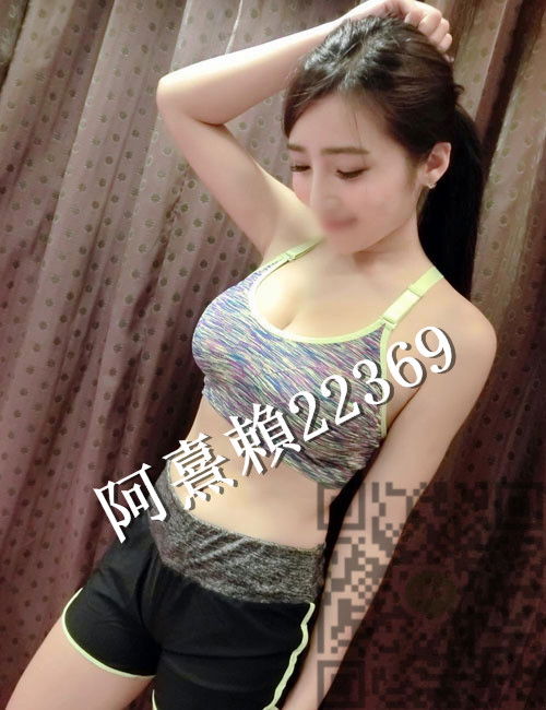 tumblr_odohokWAgM1u5yisro1_500.jpg