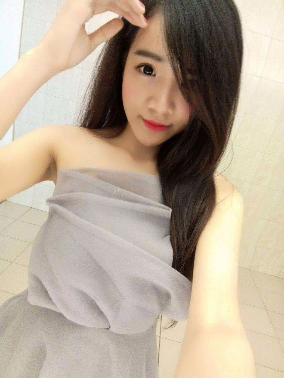 1560098894528.jpg