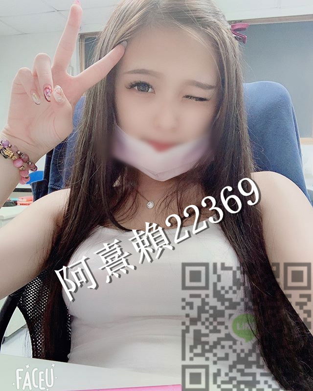 64982043_450983698783318_8760542918920817425_n.jpg