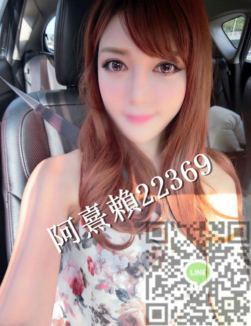 tumblr_oe561q15Hl1u5yisro1_500.jpg