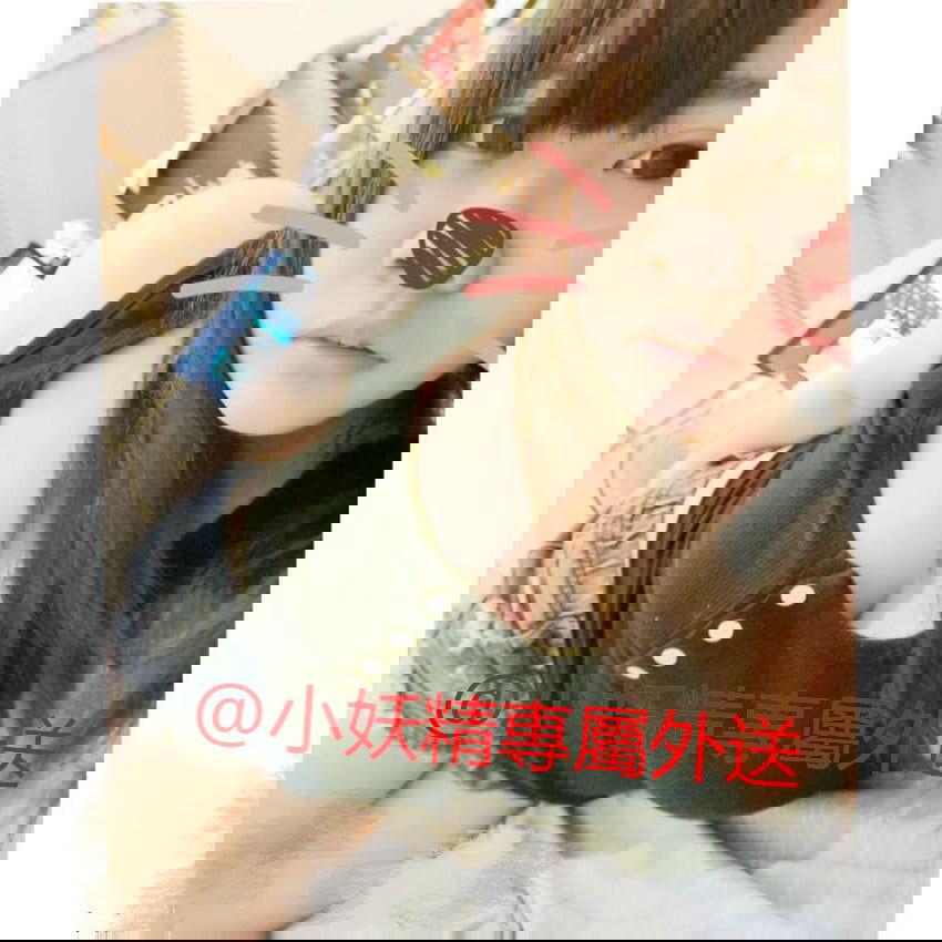 175858g8pep02yfb55eflw_副本.jpg
