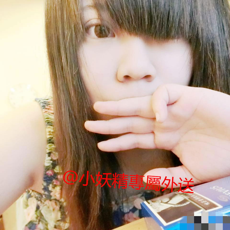 175858jj3aer3g4m663o6z_副本.jpg