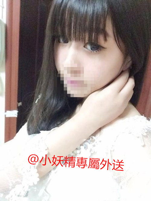 messageImage_1561884051037_副本.jpg