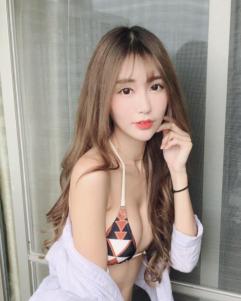 165738x15f1ixtu065ni11.jpg