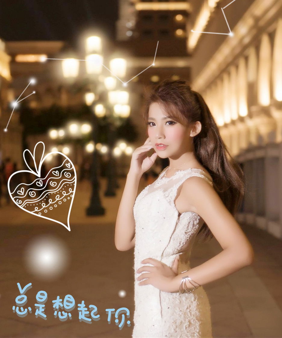145756379o7zozgg2eiww9.jpg.thumb_副本.jpg