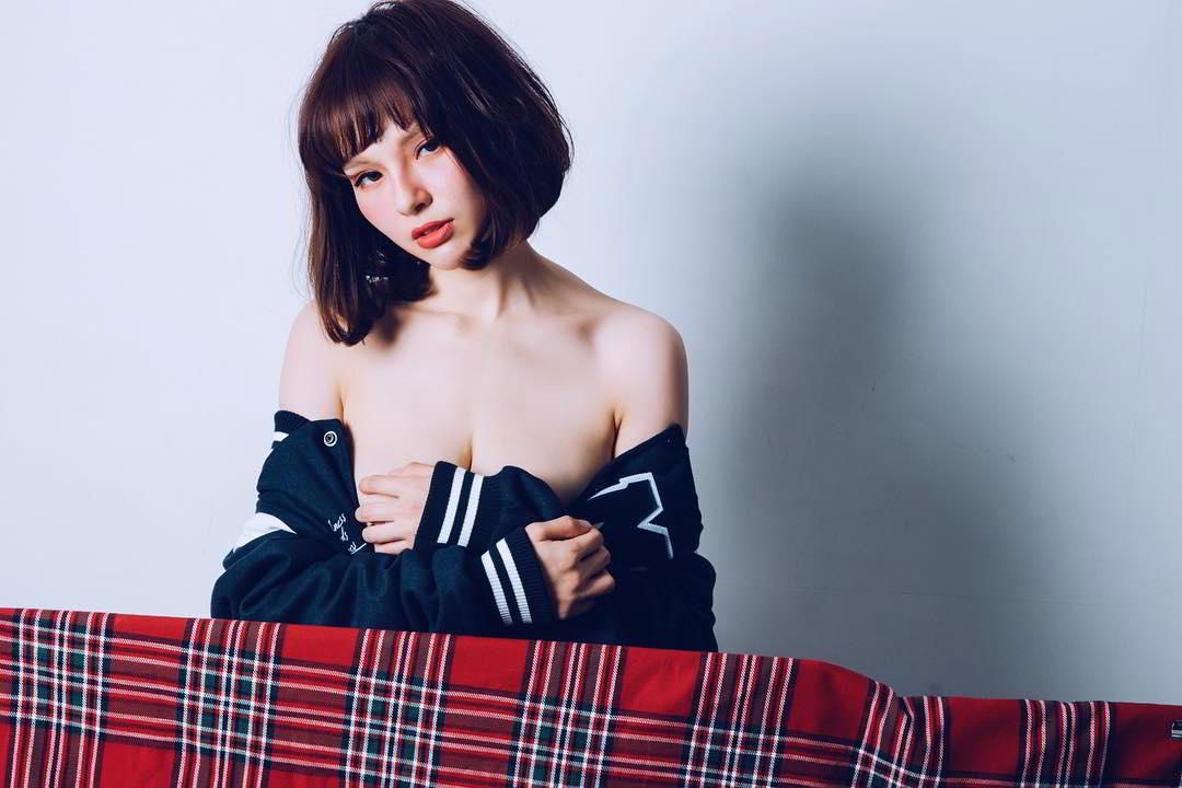 5D29666A-CBB5-425C-9F1C-9D79EB2321AF.jpeg