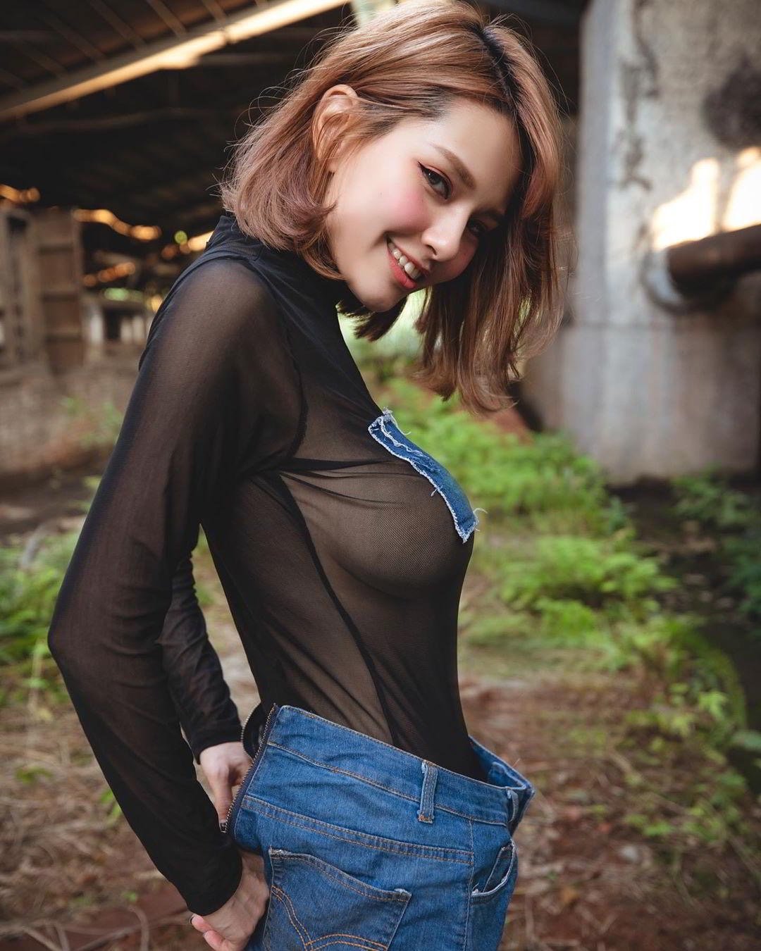 5D29666A-CBB5-425C-9F1C-9D79EB2321AF.jpeg
