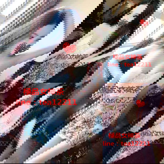 2dusihs.jpg